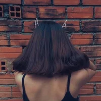 NoviaASMR 的个人资料图片