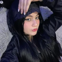 Ảnh Đại Diện hasszul_2