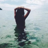 Ảnh Đại Diện ohhhMie