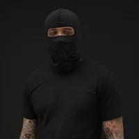 Foto do perfil de Andy77778