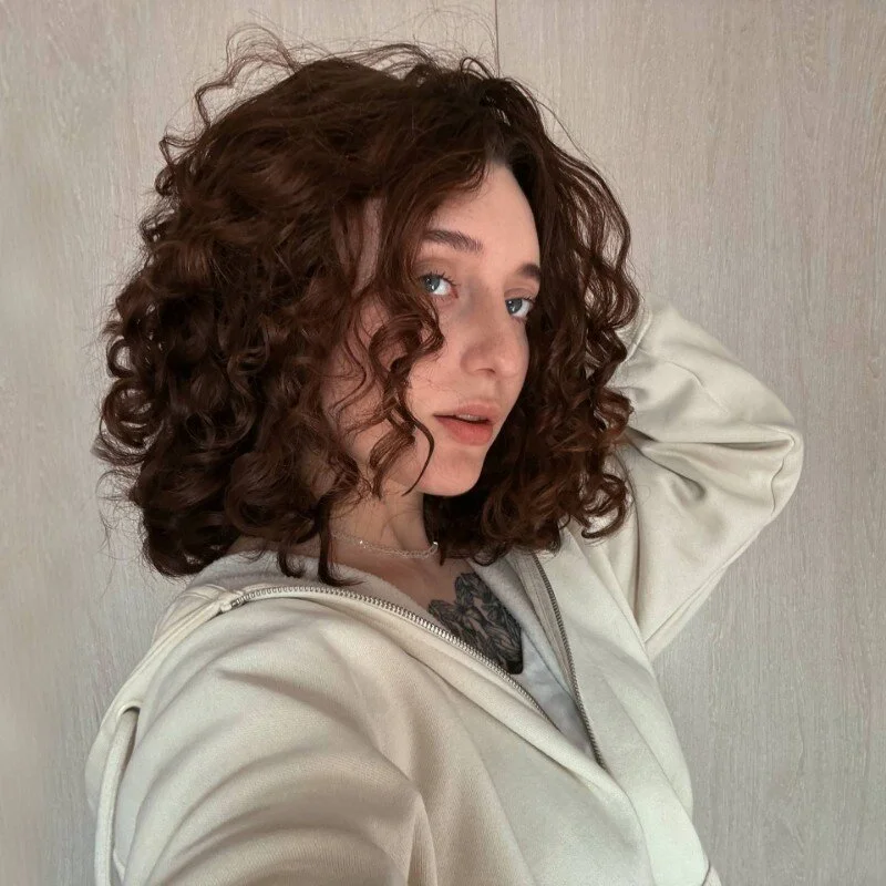Delora_Romano profile photo