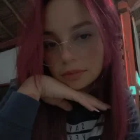 Lisa_hotwife