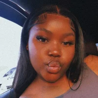 Gambar Profil Blackcurrant17