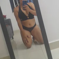 candyshow90s profilbillede