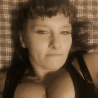 Foto desnuda XXX de penelopepinup