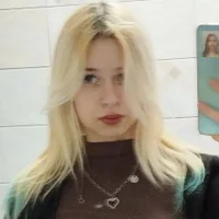 SilviaBroadway의 프로필 사진