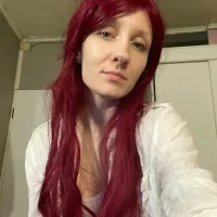 Image d’avatar de bzzz_bzzz