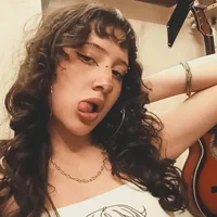 MILY_TAY's Avatar Pic