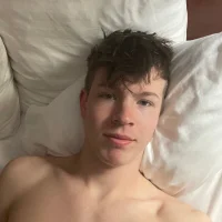 Gambar Profil mormon_twink