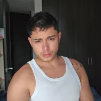 EdwarX03's Profile Pic