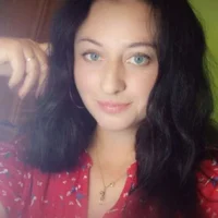 MelinaAxn Avatar kuva