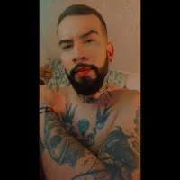 Diilanhott Avatar-Bild