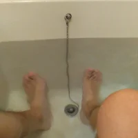 hydeyasuasigons profilbillede