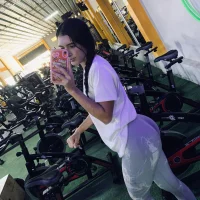 Zdjęcie profilowe modela luchy_2004