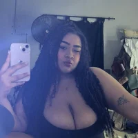 dakota__lux's Profile Pic