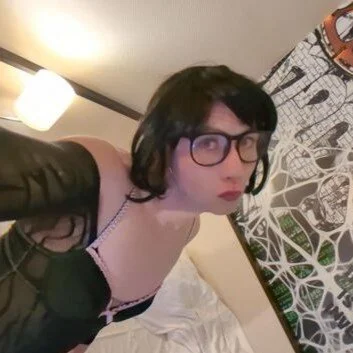 Lexxy_sexy profile photo