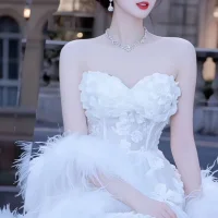 Foto de perfil de Lee1298