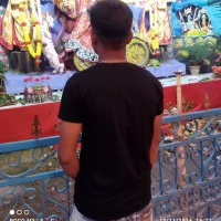 Awatar – sudip999999