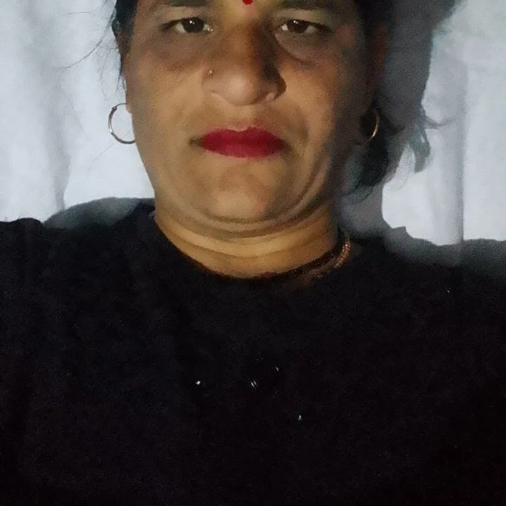 CUTE_Ishpa profile photo