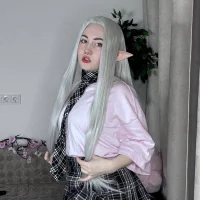 RanaKadukのアバター写真