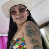 Maite_Saavedra webcam model