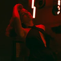 freckledpussy: изображение аватарки