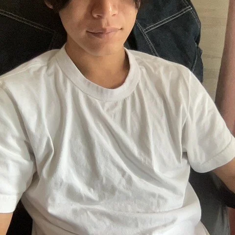 Ren-ohanashi profile photo