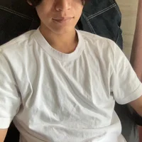 Ren-ohanashi's Profile Pic