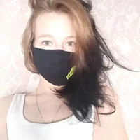 Rabbit-blackのプロフィール写真