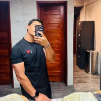 verban99's Profile Pic