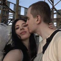 Avatar obrázek ketadeksa