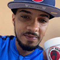 cabezarosada12's Avatar Pic