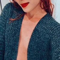 cc_alcot240's Profile Pic