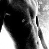 dp_pleasure's Avatar Photo