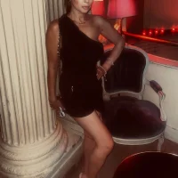 PetiteMilly avatarképe