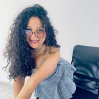 Chloe_hiltons profilbillede