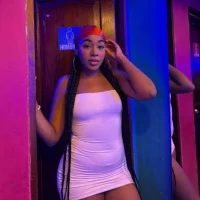 Katryona_'s Profile Pic