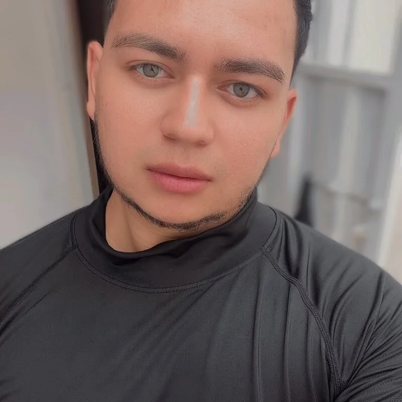 stevenmaxx profile photo