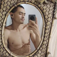 AndresLATAM