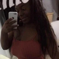 belkin-4141's profilbilde