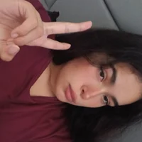 Seyra3