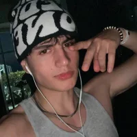 Kyler_tay Poză avatar