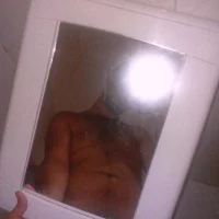 Thenunez's Profile Pic