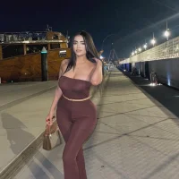 Nourbella 頭像圖片