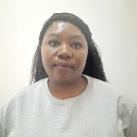 TightPussyXX40 এর প্রোফাইল ছবি