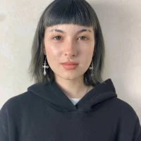 รูปโปรไฟล์ของ VaviLionita