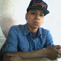 vasquezerick111's Profile Pic