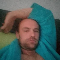 Alexandersex16's Profile Pic