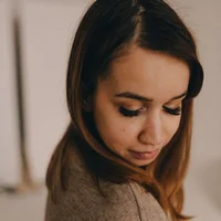 LisaHancock's Avatar Pic