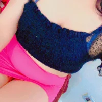 flywithkavish Adlı Modelin Çevrimdışı Sohbet Odası